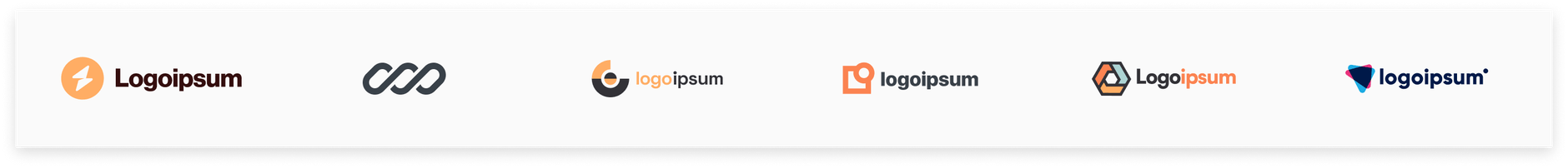 demo preview image