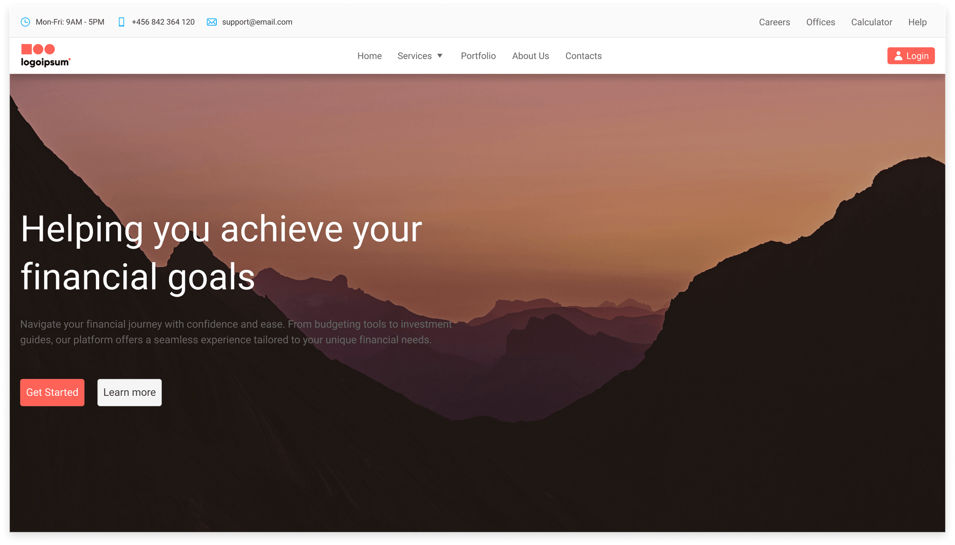 demo preview image