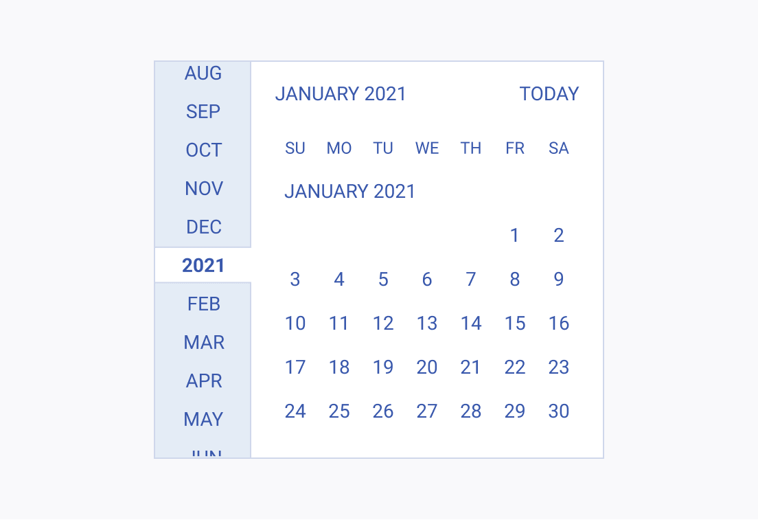 What to avoid when using letter case in the Telerik and Kendo UI context