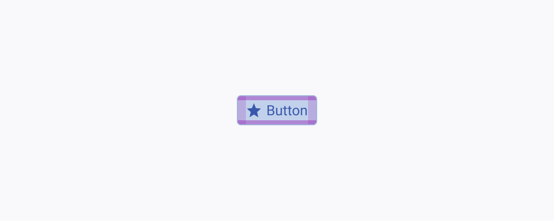 Apply the symmetry principle in the Telerik and Kendo UI context. Recommendations for applying the symmetry principle in the Telerik and Kendo UI context.