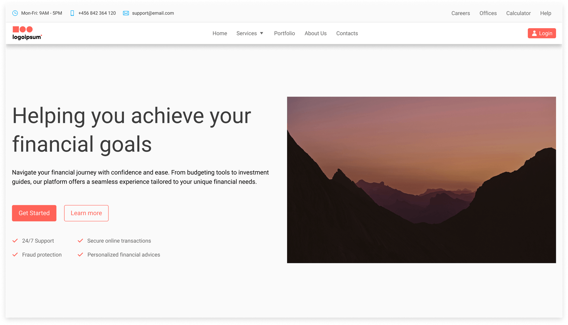 demo preview image