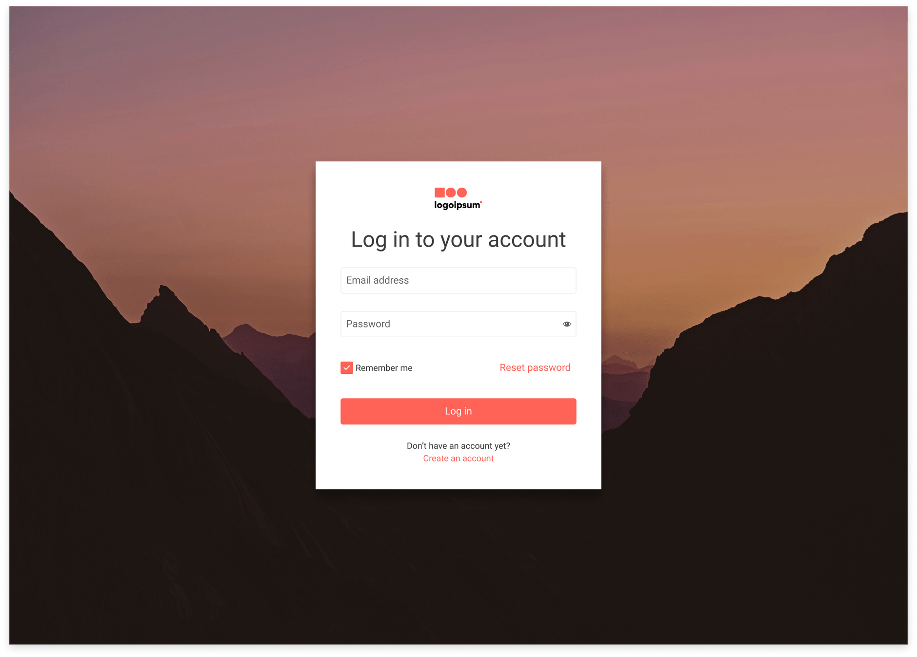 demo preview image