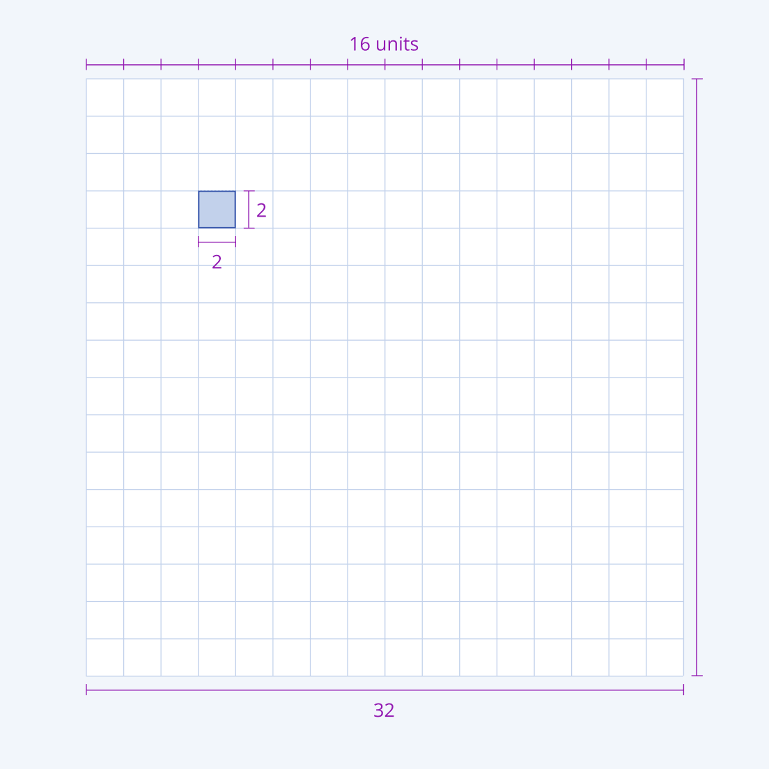 A canvas for creating icons in the Telerik and Kendo UI component libraries.
