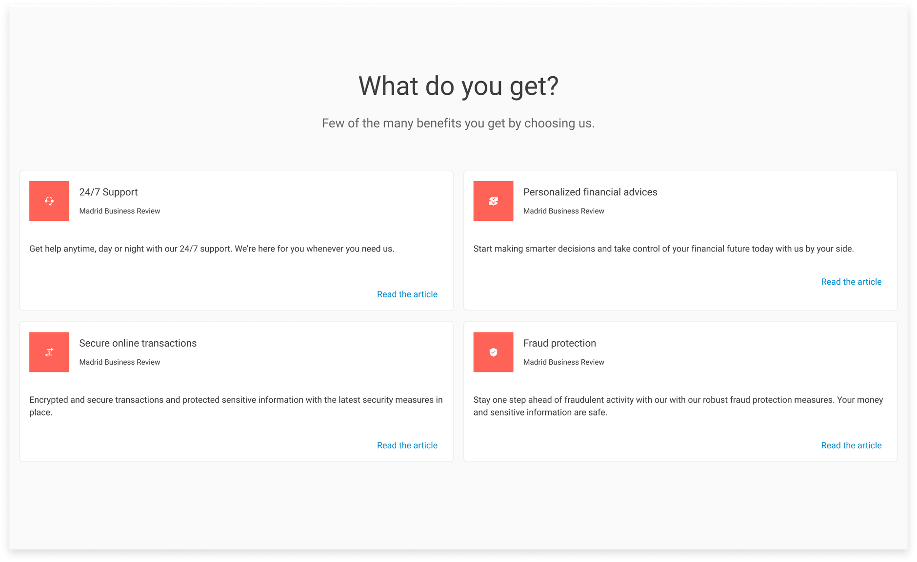 demo preview image
