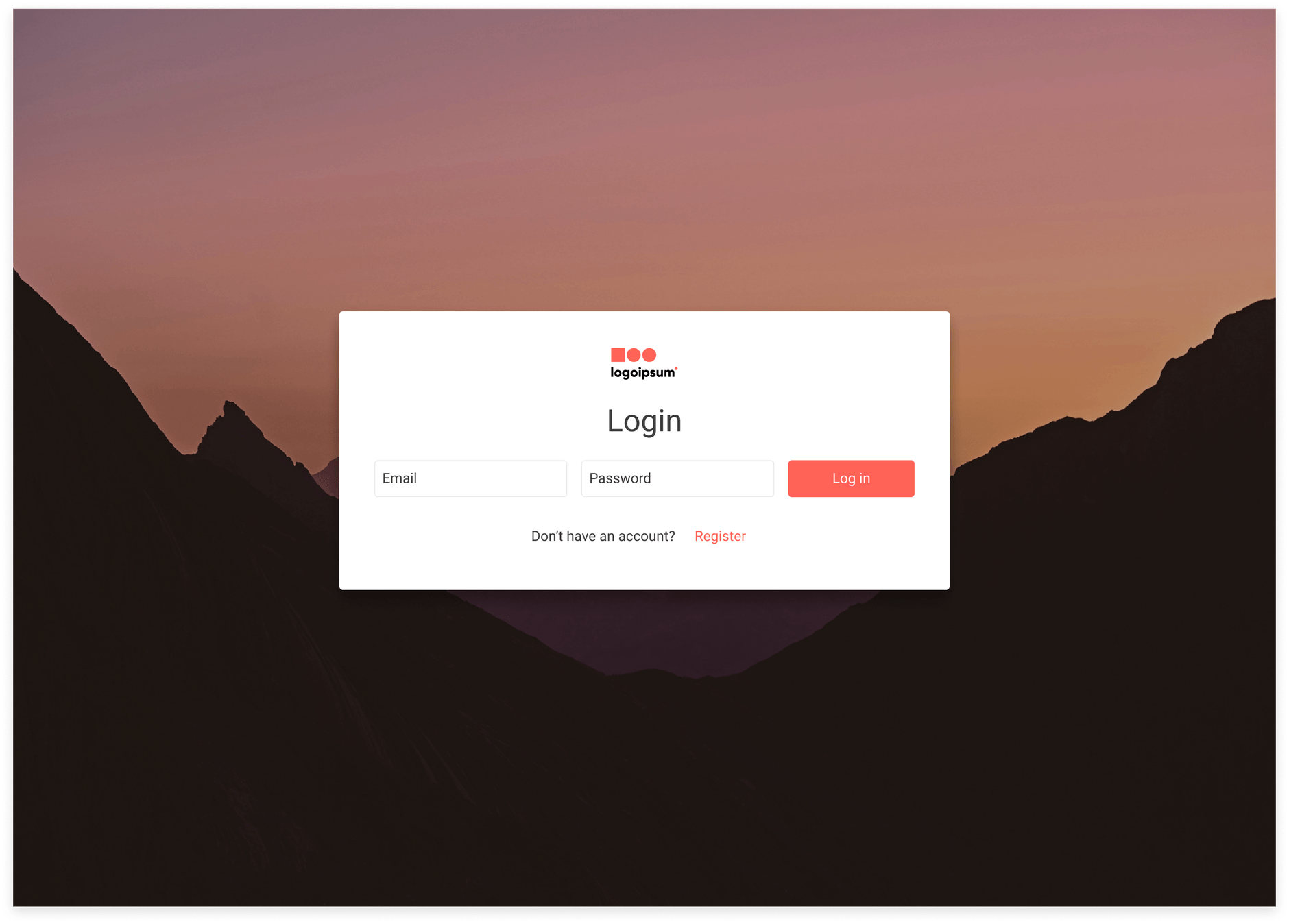demo preview image