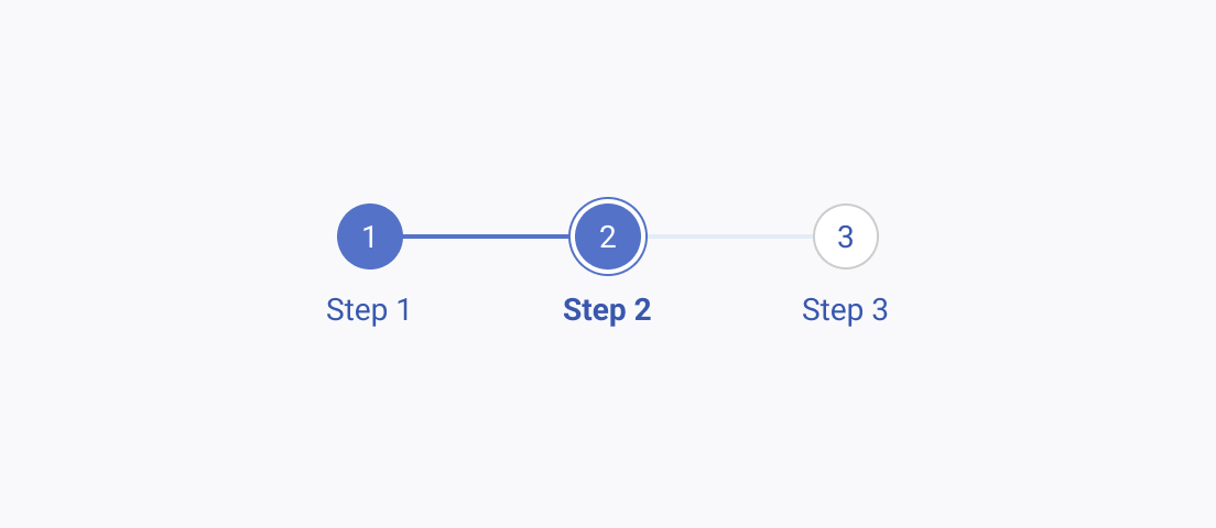 Recommendations for properly using font weight in the Telerik and Kendo UI context