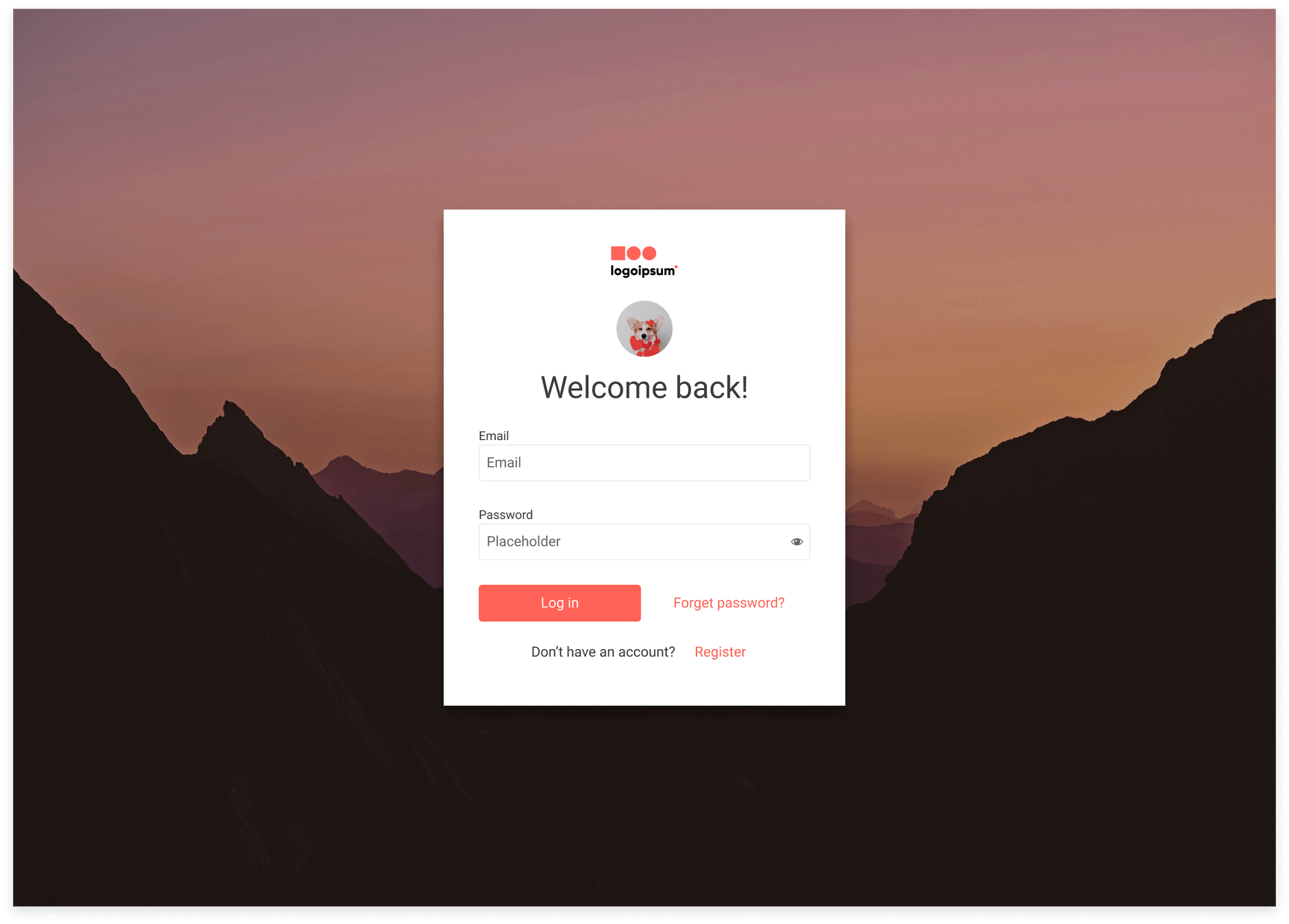 demo preview image