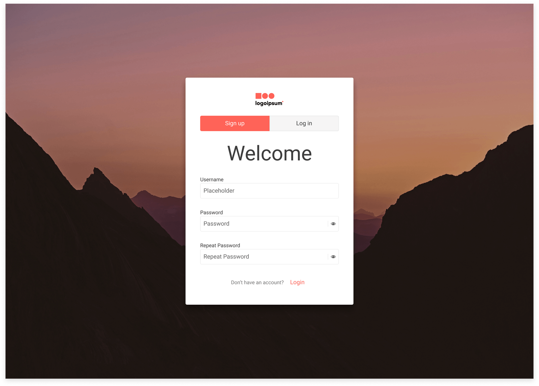 demo preview image