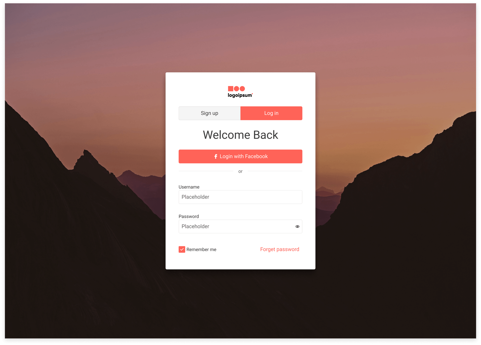 demo preview image