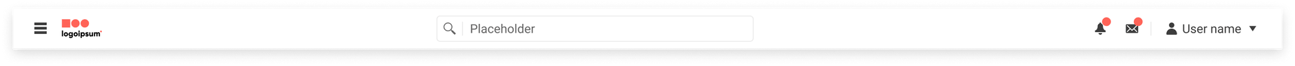 demo preview image