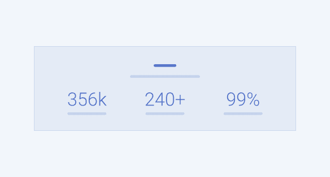 Image of Stats