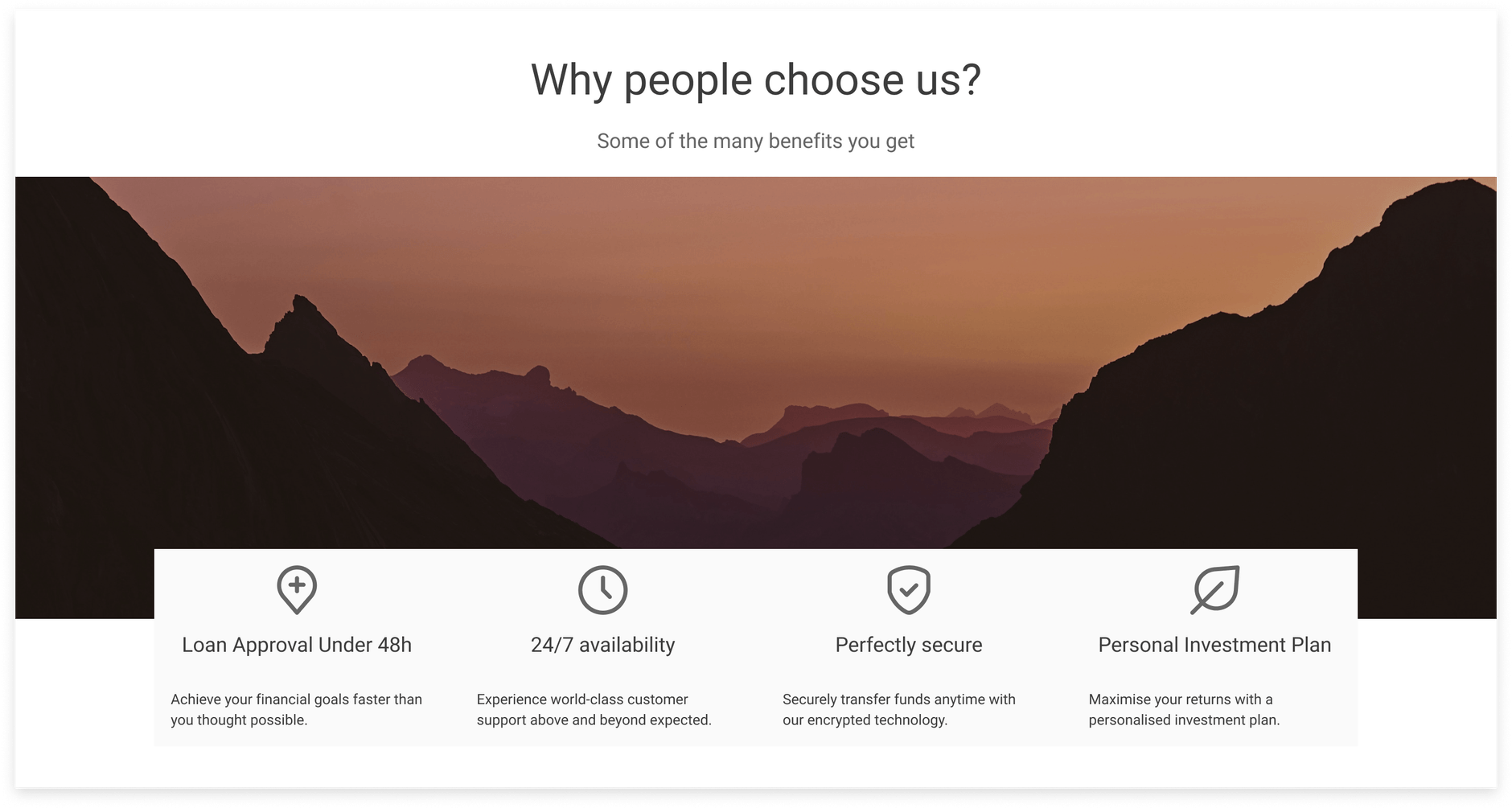 demo preview image