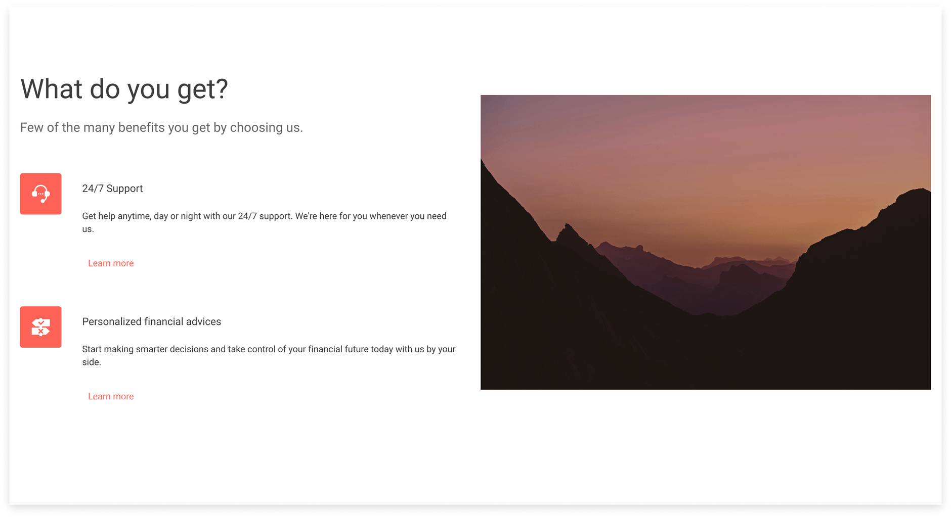 demo preview image
