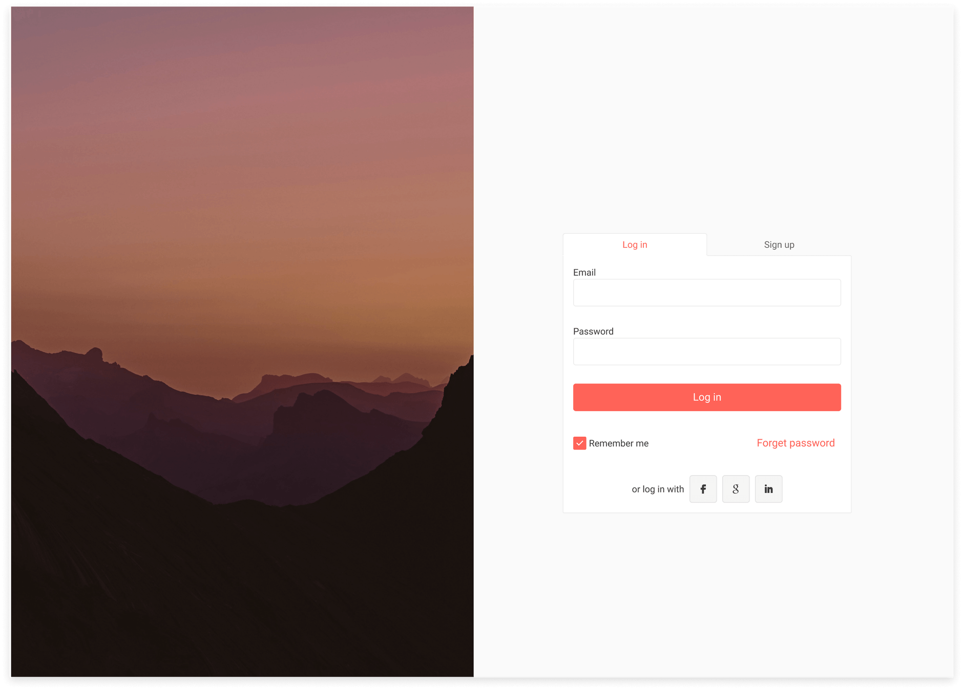 demo preview image