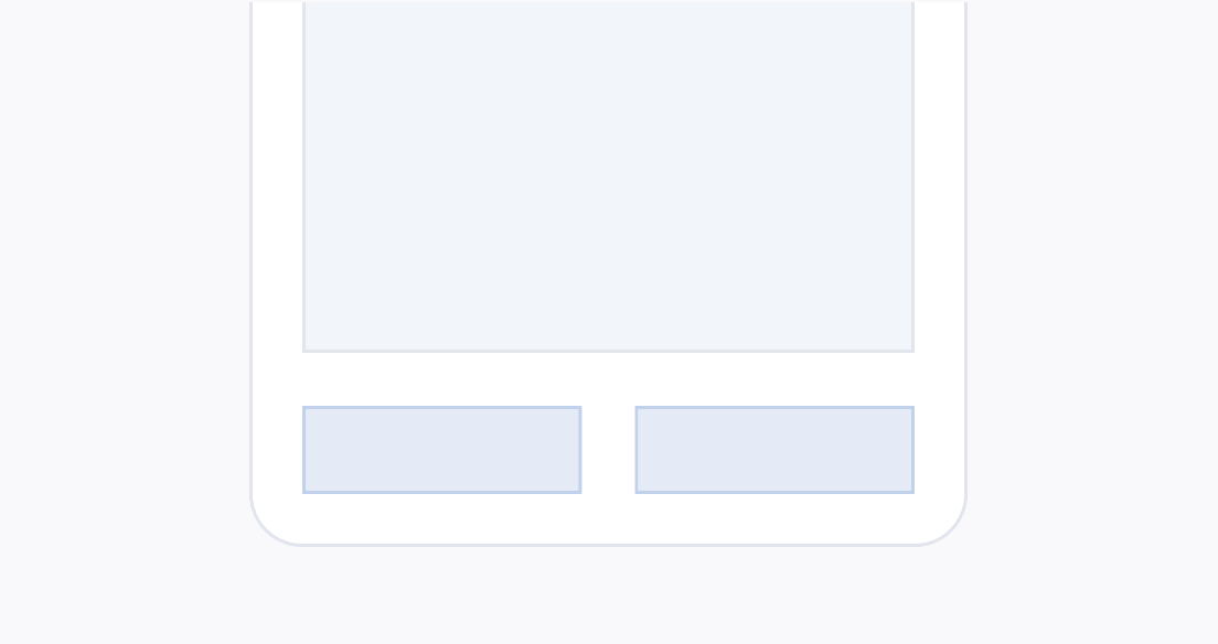 Mixing Telerik and Kendo UI elements with rounded and sharp corners