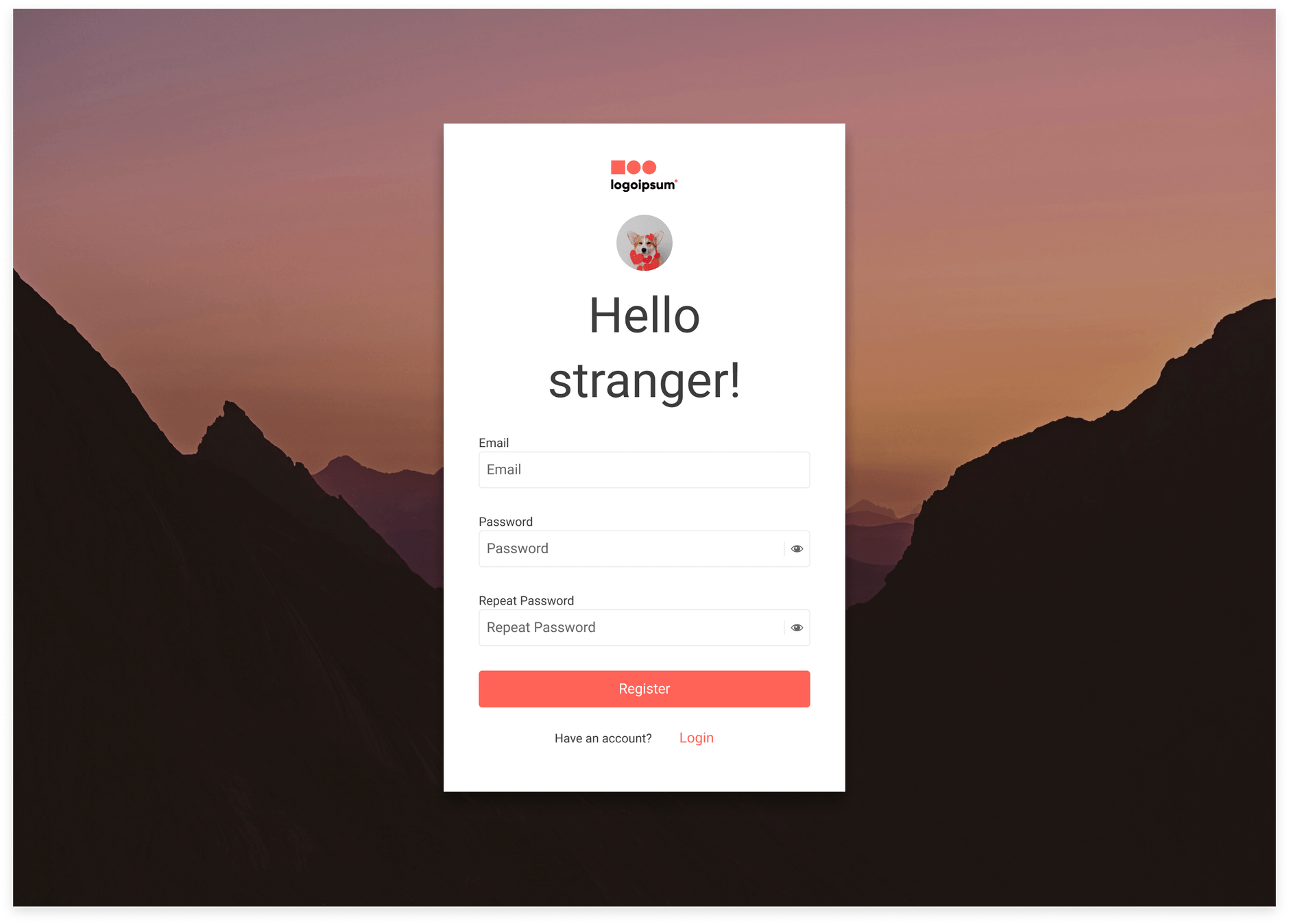 demo preview image