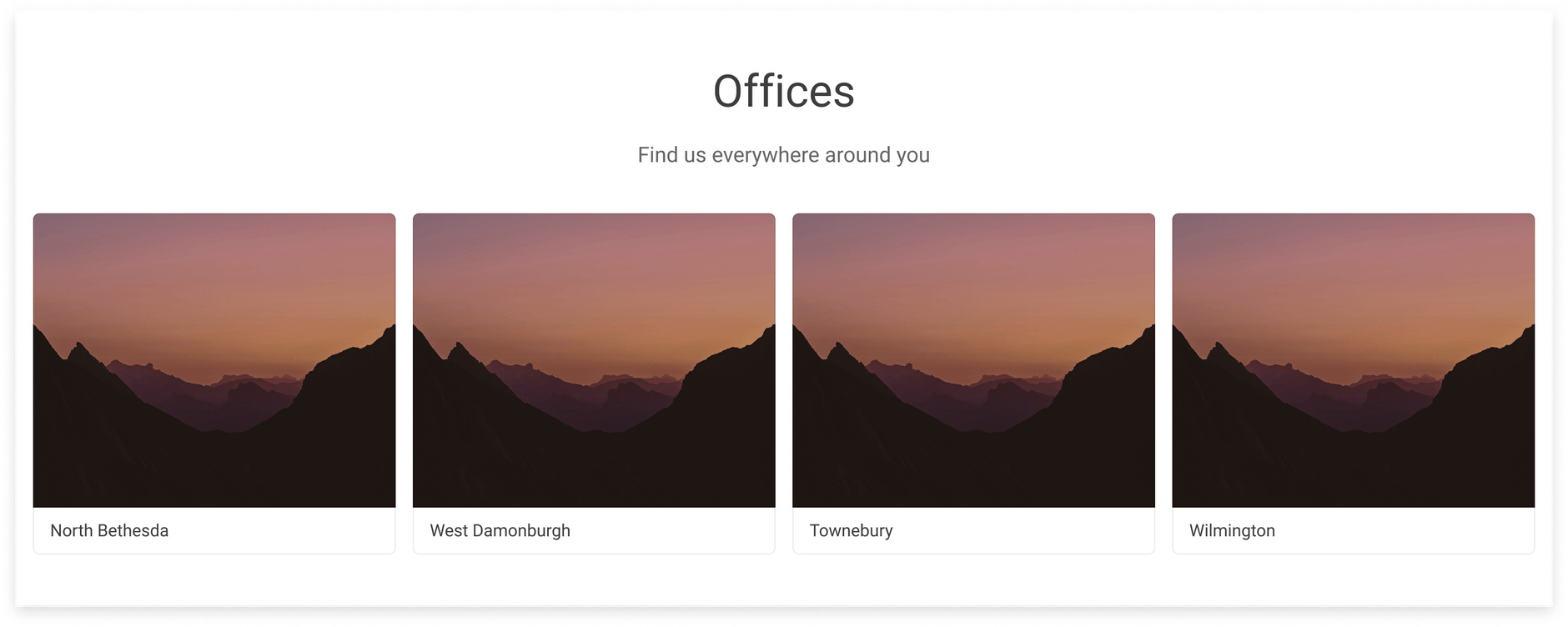 demo preview image