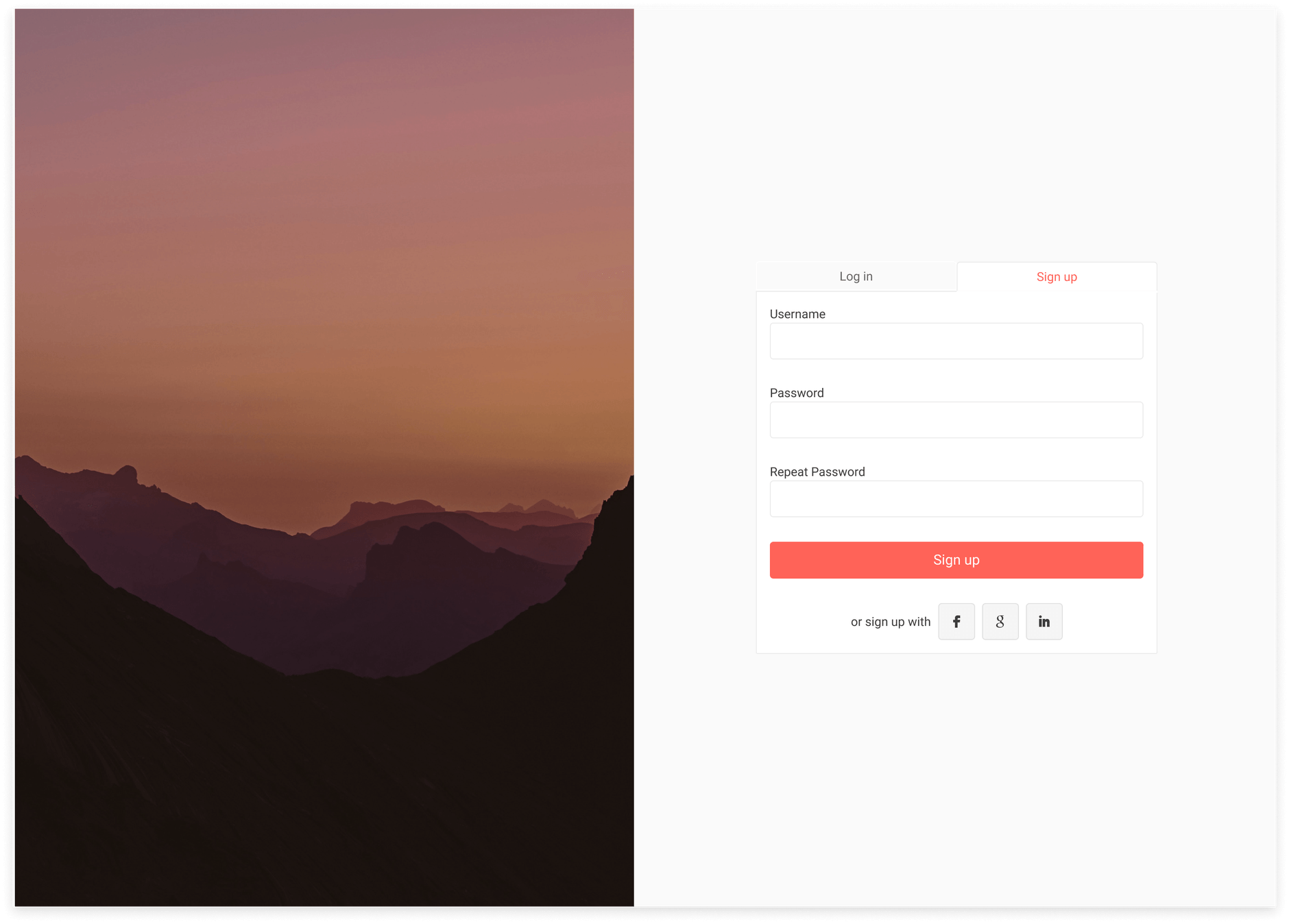 demo preview image