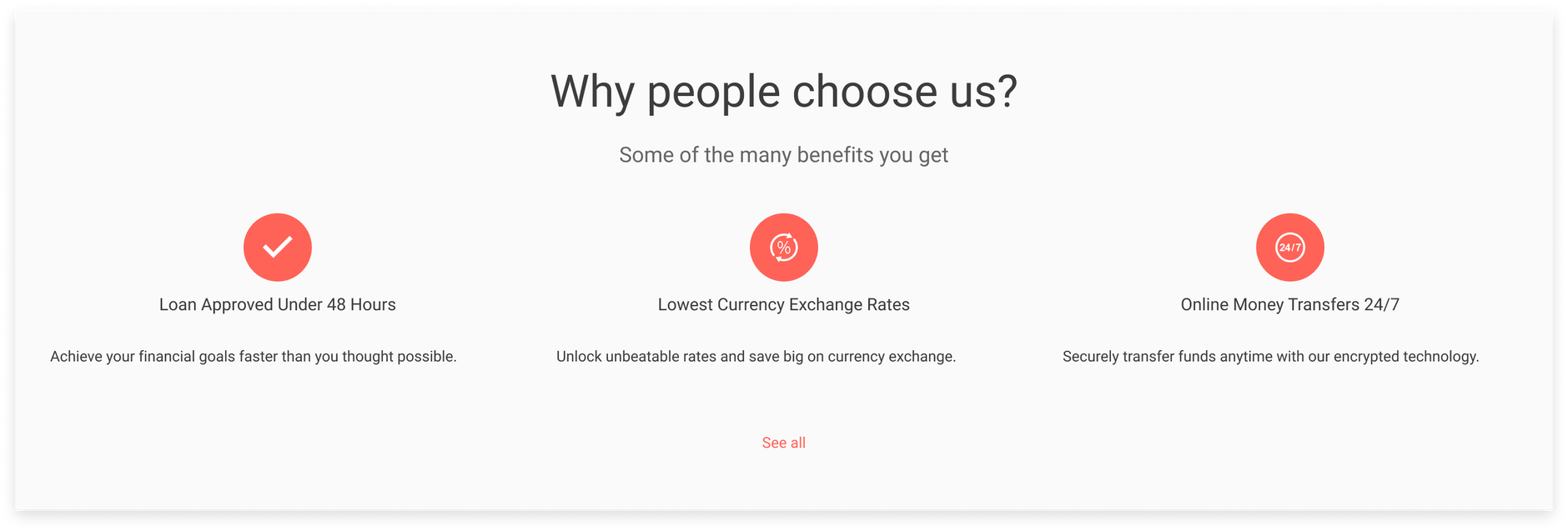 demo preview image
