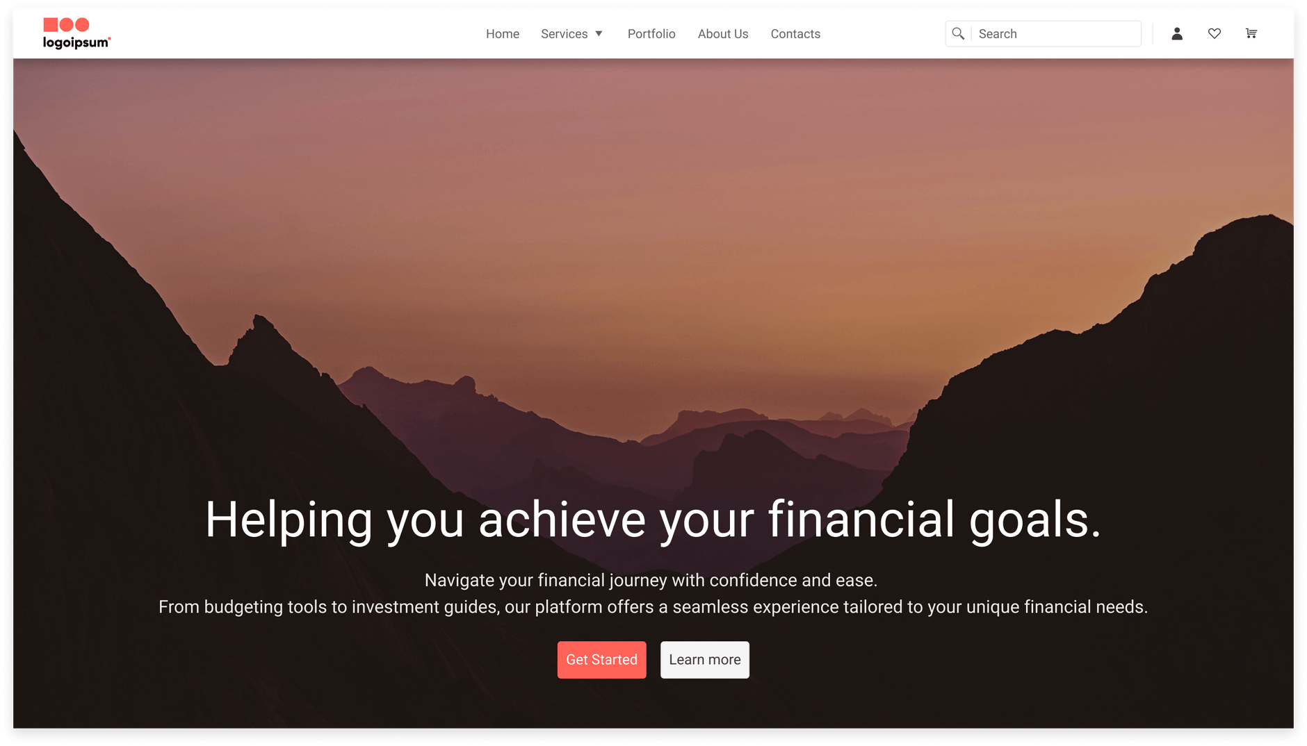 demo preview image