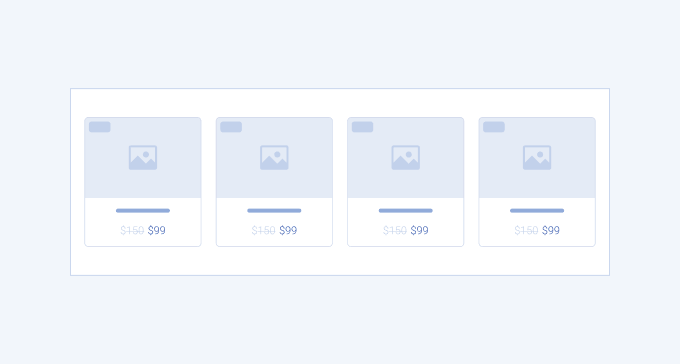 Product Card