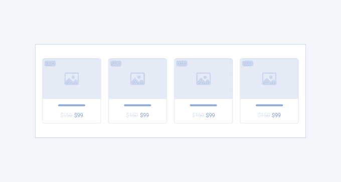 Image of Product Card