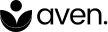 Aven logo