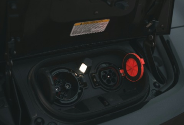 electric-vehicle-1
