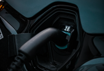 electric-vehicle-2