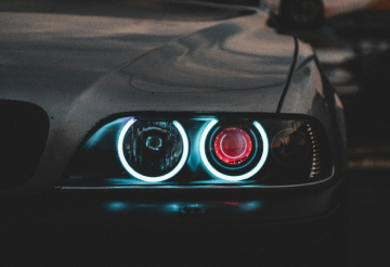 electric-vehicle-3