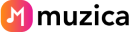 Muzica logo