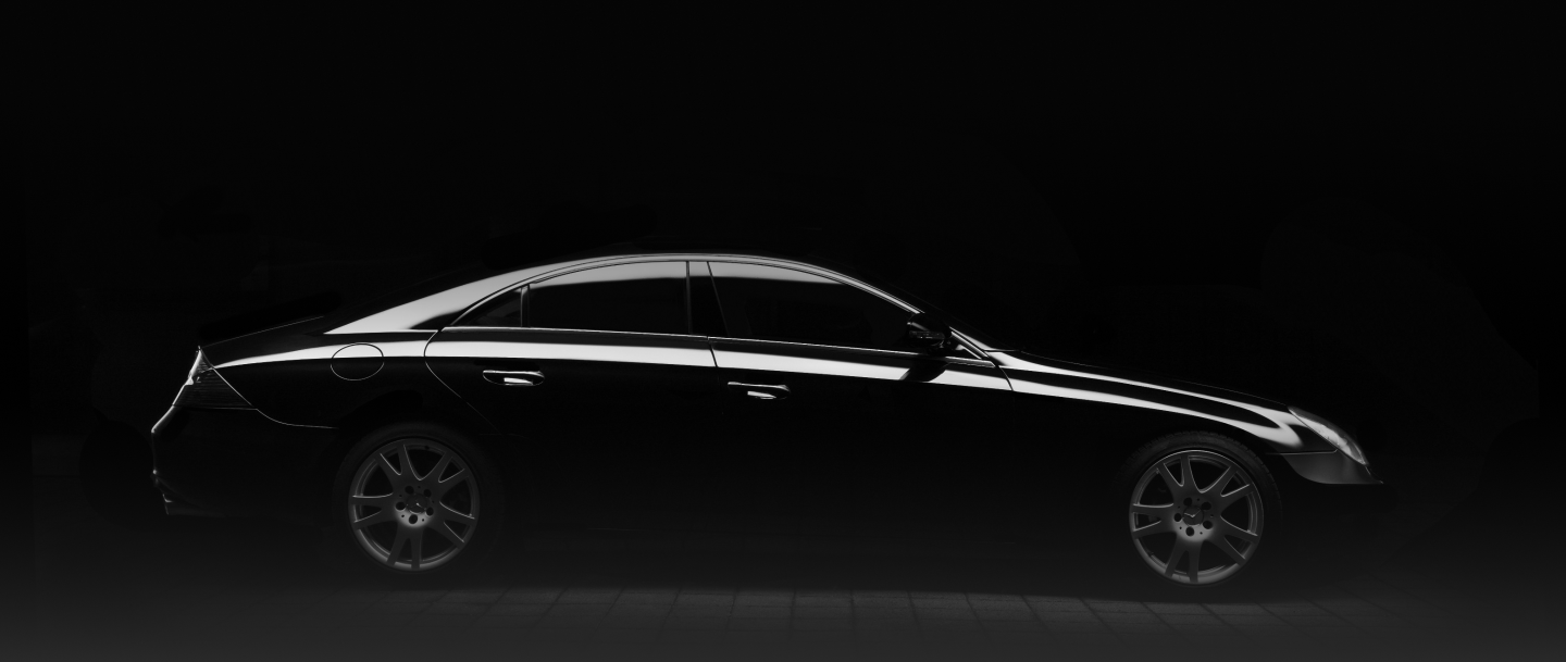 SelfDrivingImage