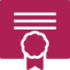 Diploma