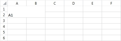 Rad Spread Processing Features Merge Unmerge Cells 02.