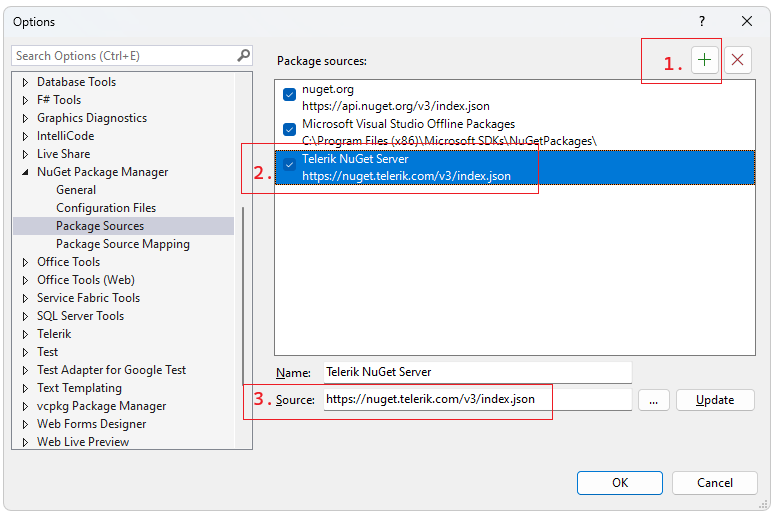 installation-nuget-packages 002