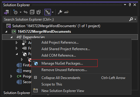 upgrade-trial-to-licensed-version 008