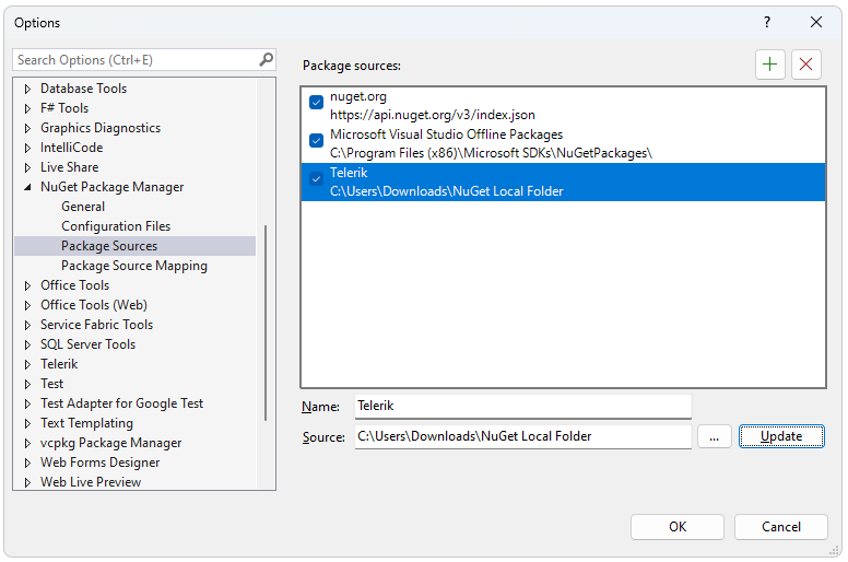 install-using-nuget002