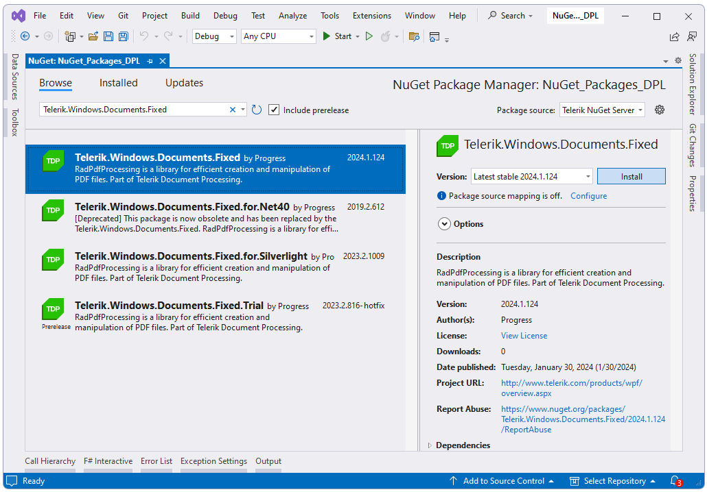 installation-nuget-packages 004