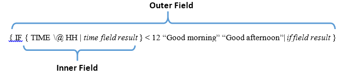 Rad Words Processing Concepts Fields 02