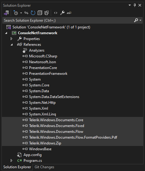 upgrade-trial-to-licensed-version 002