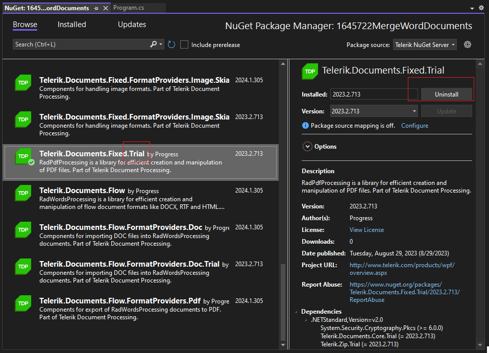 upgrade-trial-to-licensed-version 009
