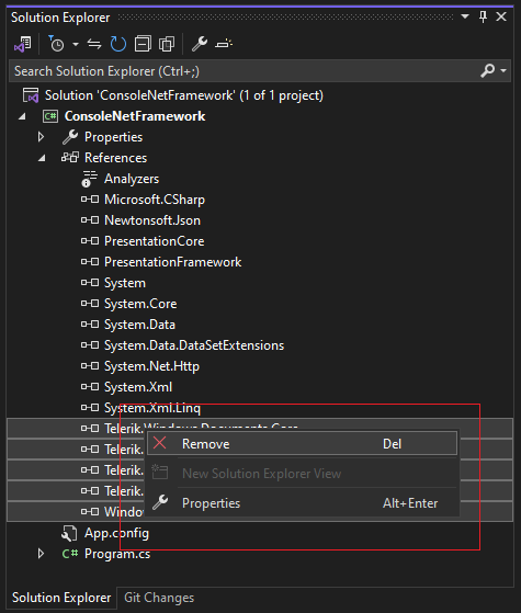 upgrade-trial-to-licensed-version 004