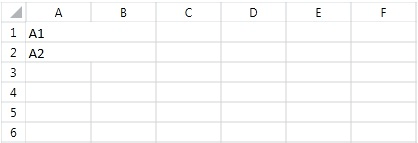 Rad Spread Processing Features Merge Unmerge Cells 03