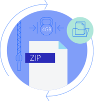 ZipLibrary