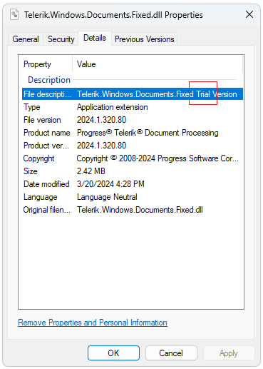upgrade-trial-to-licensed-version 003
