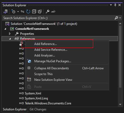 upgrade-trial-to-licensed-version 007
