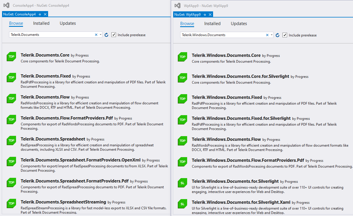 installation-nuget-packages 000