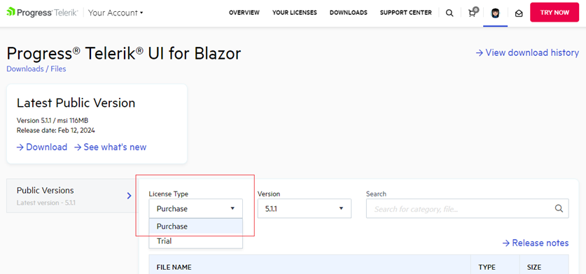 upgrade-trial-to-licensed-version 006