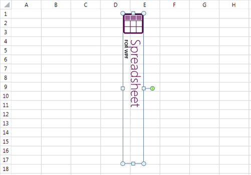 Rad Spread Processing Features Shapes And Images 04