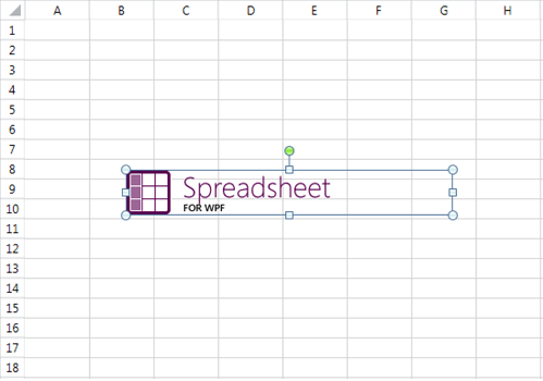 Rad Spread Processing Features Shapes And Images 01